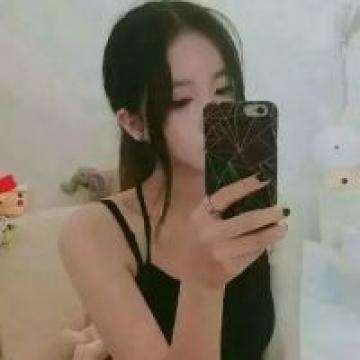变态传奇3d手游公益服下载