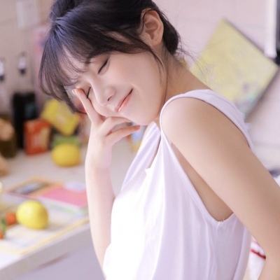 烈焰九州传奇手游官方