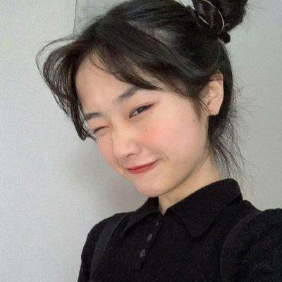 烈火屠龙单机版下载