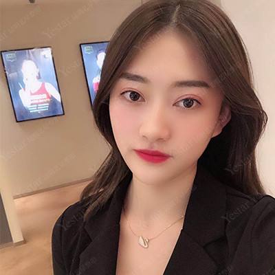 卡片怪兽手游百度版下载